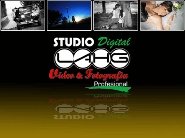 www.studiodigitallahg.com