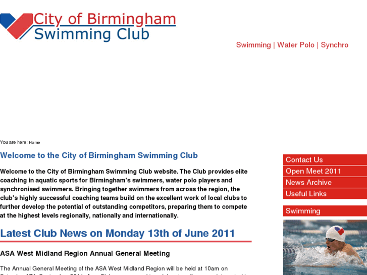 www.swimbirmingham.org.uk