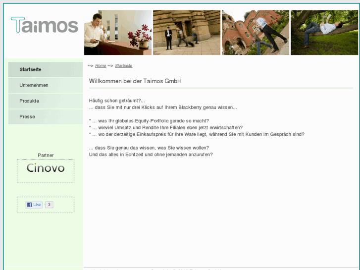 www.taimos.com