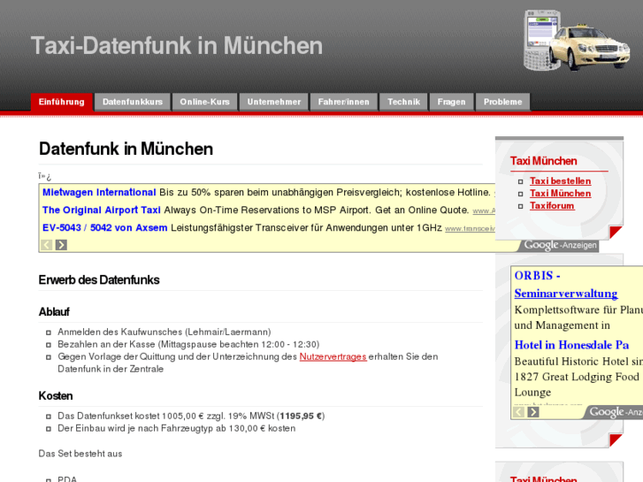 www.taxi-datenfunk.de