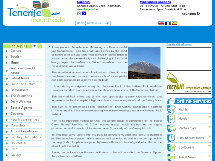 www.tenerife-mountteide.com