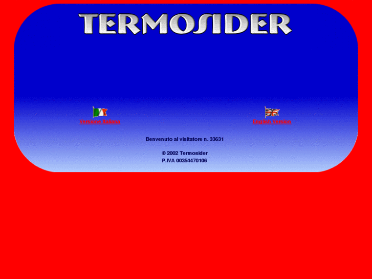 www.termosider.com