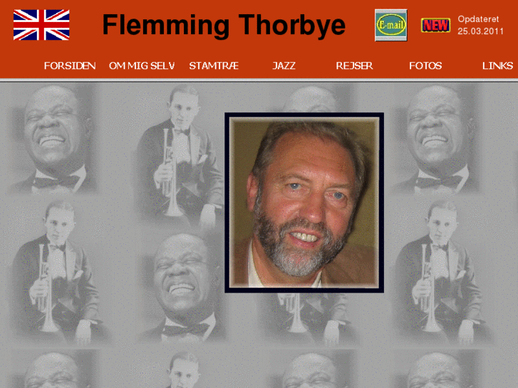 www.thorbye.net