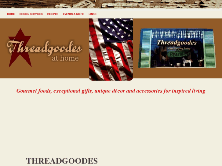 www.threadgoodes.com