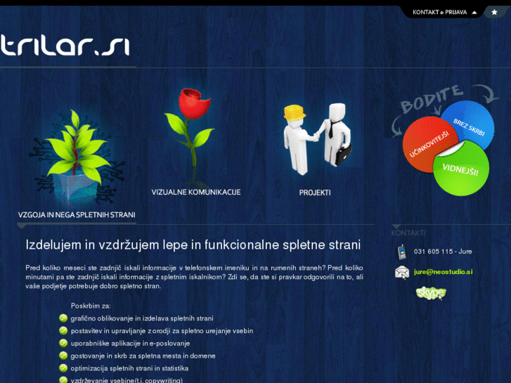 www.trilar.si