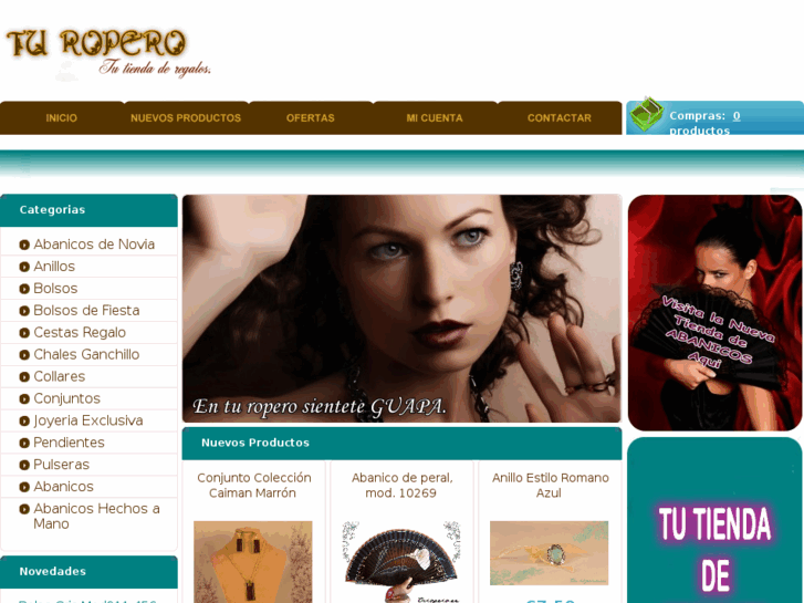 www.turopero.es