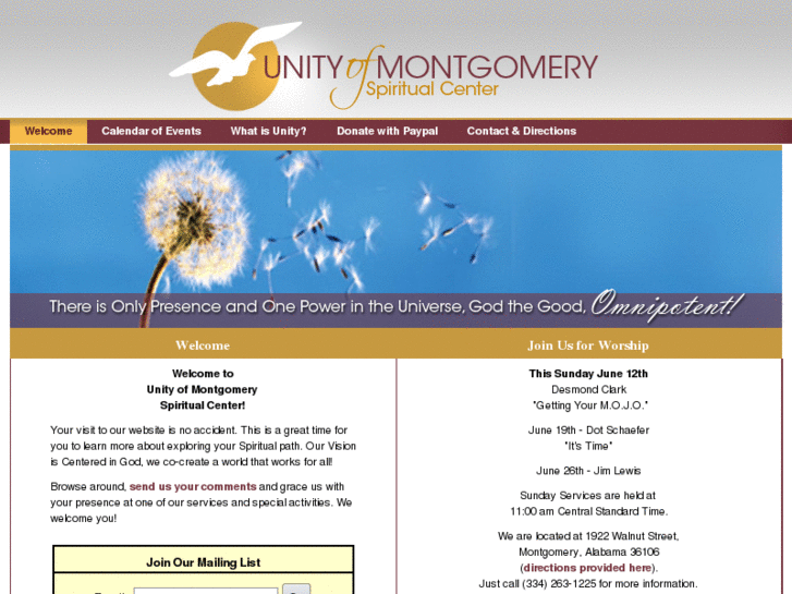 www.unityofmontgomery.com