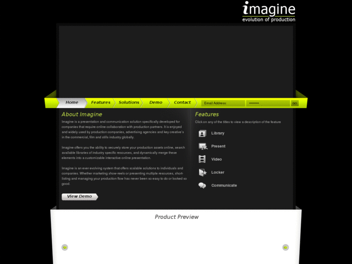 www.useimagine.com