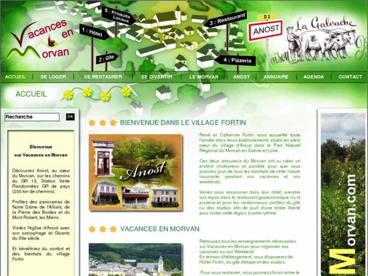 www.vacances-en-morvan.com