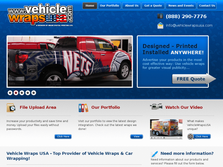 www.vehiclewrapsusa.com