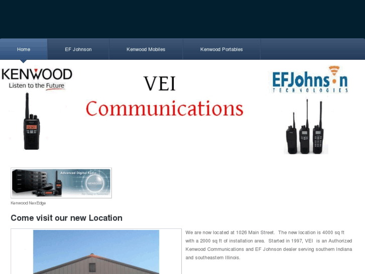 www.veicomm.com