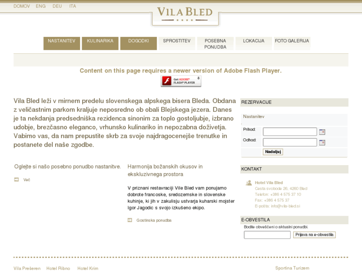 www.vila-bled.si