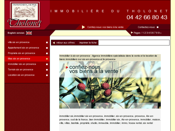 www.villa-aix.com