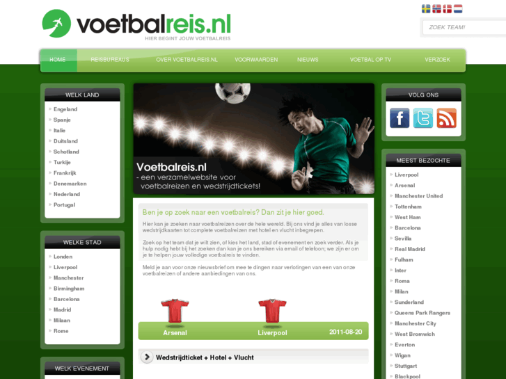 www.voetbalreis.nl