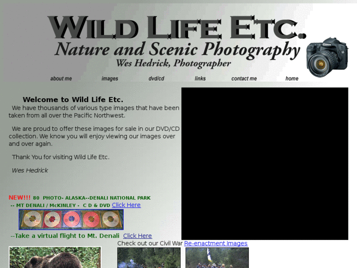 www.wildlifeetc.net