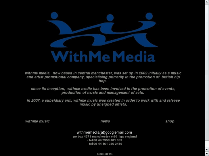 www.withmemedia.com