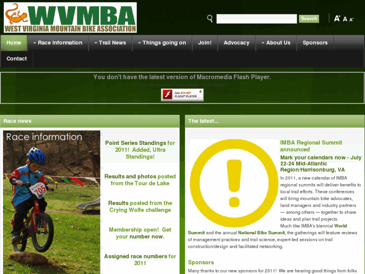 www.wvmba.com