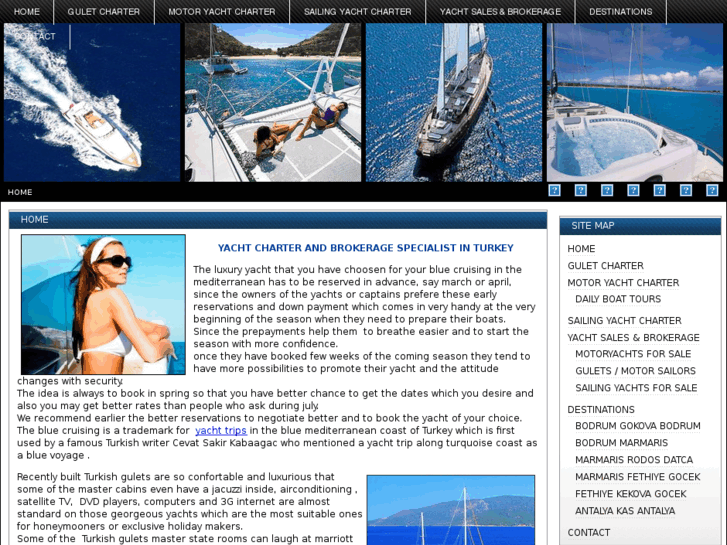 www.yachtindex.net