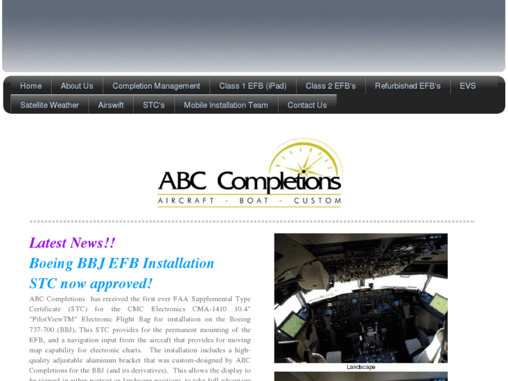 www.abccompletions.com