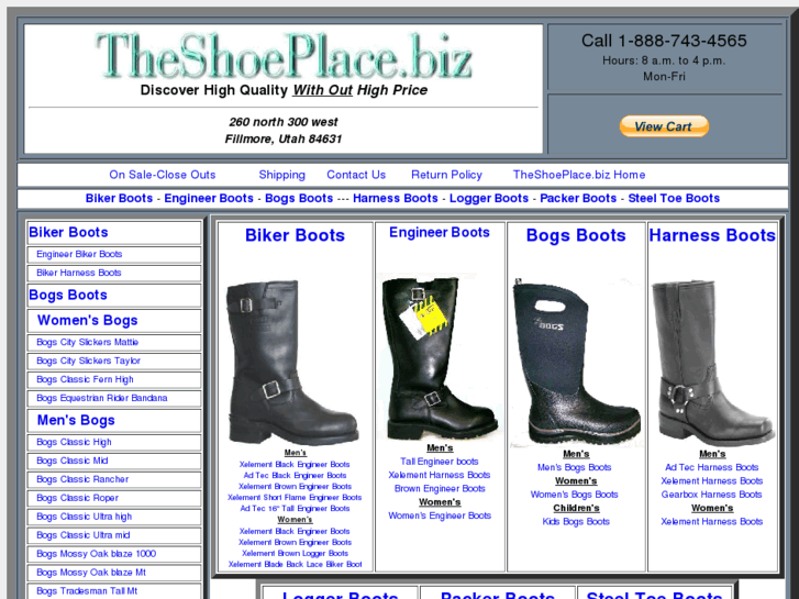 www.ad-tec-boots.com