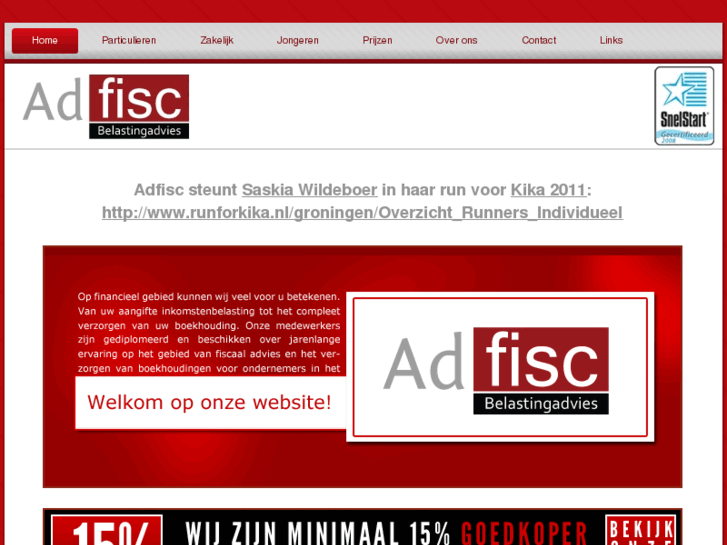 www.adfisc.com