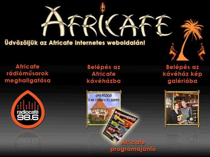 www.africafe.hu