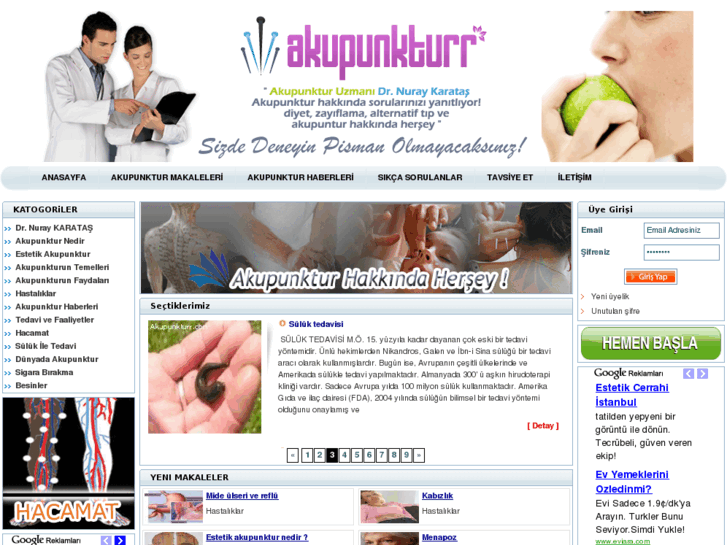 www.akupunkturr.com