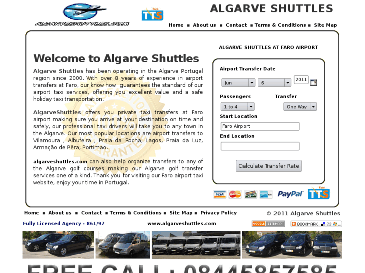 www.algarveshuttles.com