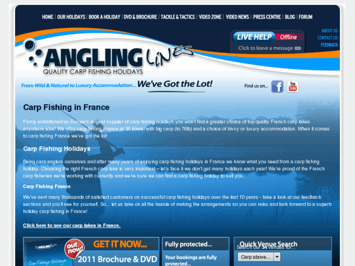 www.anglinglines.com