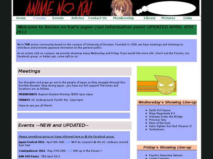 www.animenokai.org