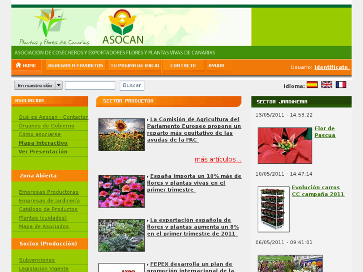 www.asocan.net