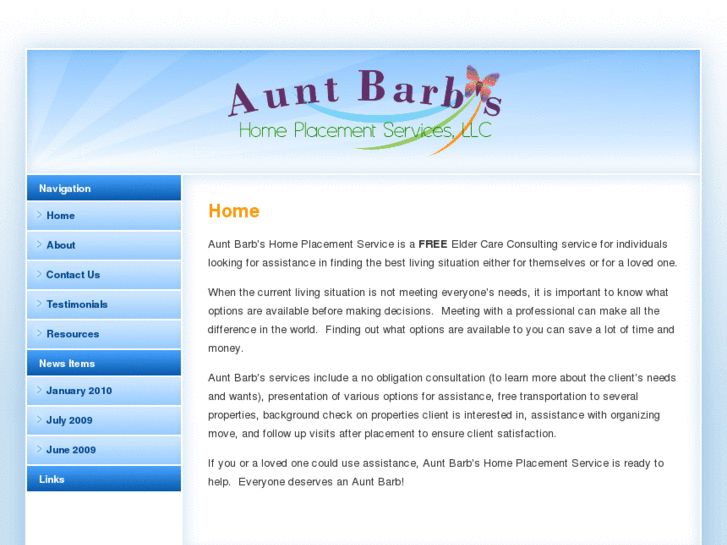 www.auntbarbshps.com