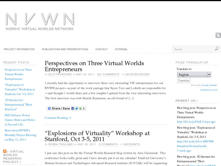 www.avapreneur.org