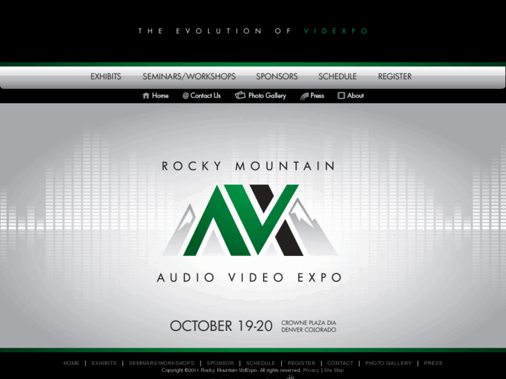 www.avxpo.biz