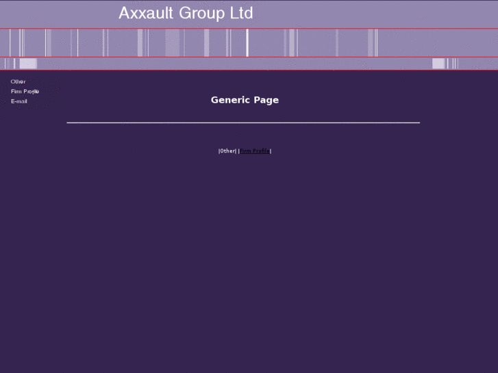 www.axxault.com