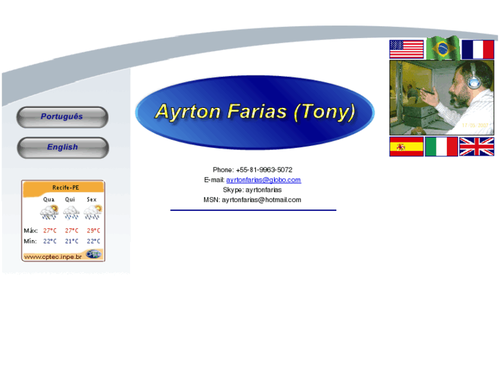 www.ayrtonfarias.com