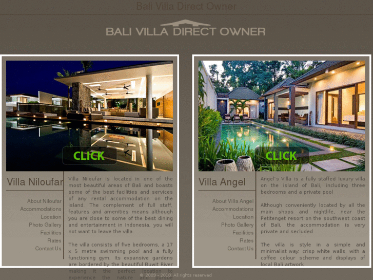 www.bali-villa-direct-owner.com
