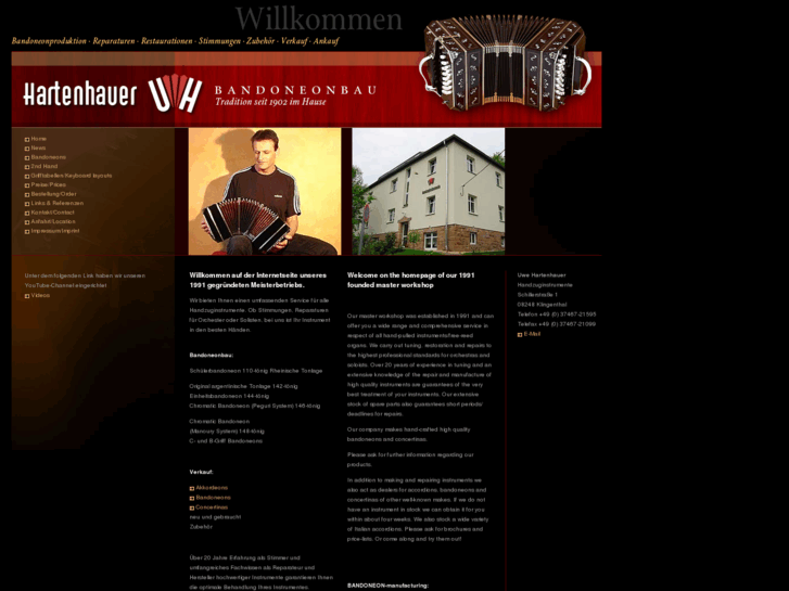 www.bandoneon-hartenhauer.de