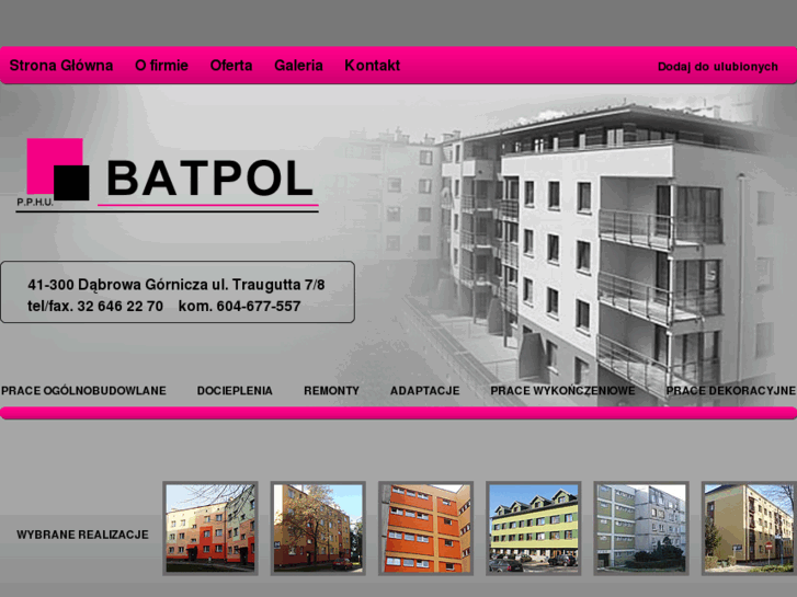 www.batpol.net