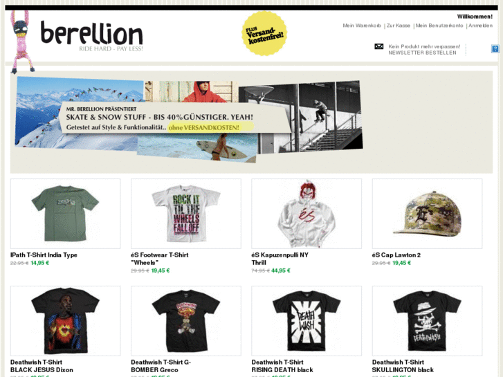 www.berellion.com