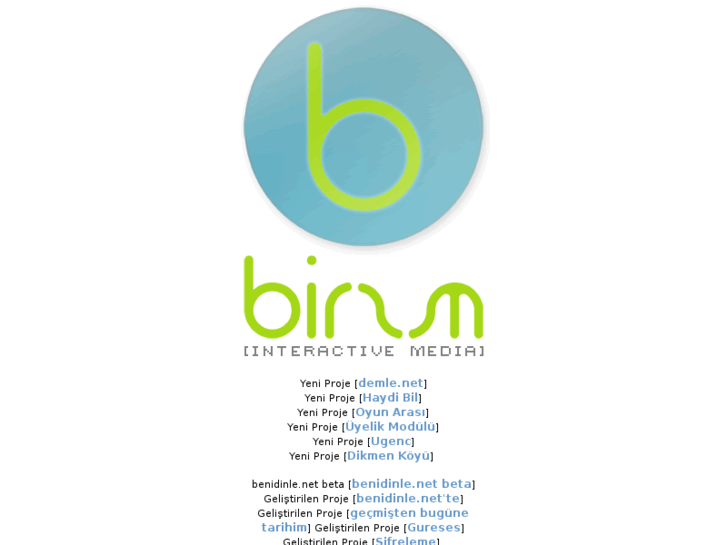 www.bir2m.com