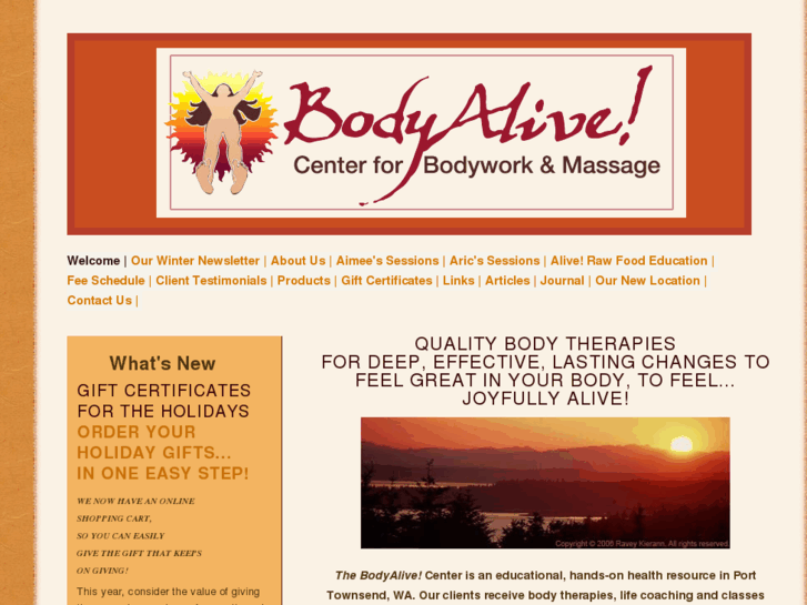 www.bodyalive-center.com