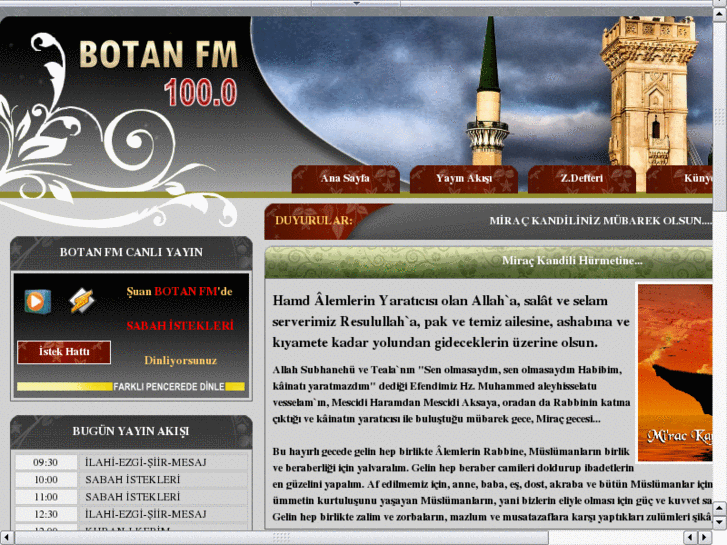 www.botanfm.com