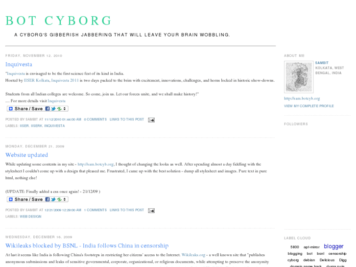 www.botcyb.org