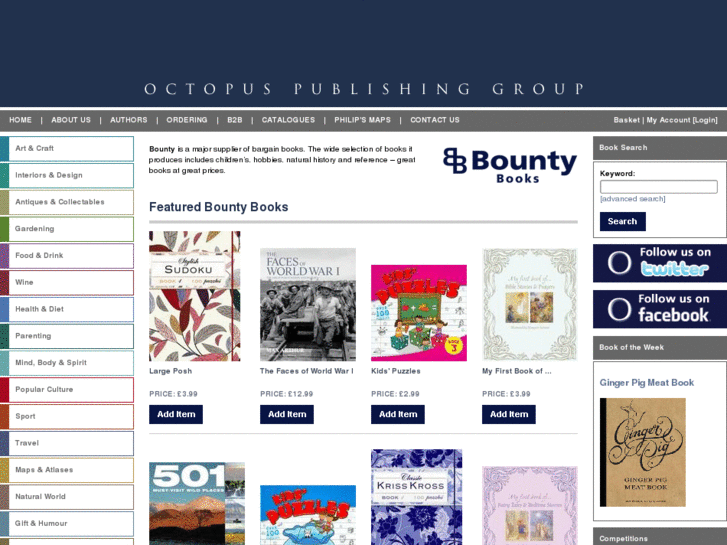 www.bountybooks.co.uk