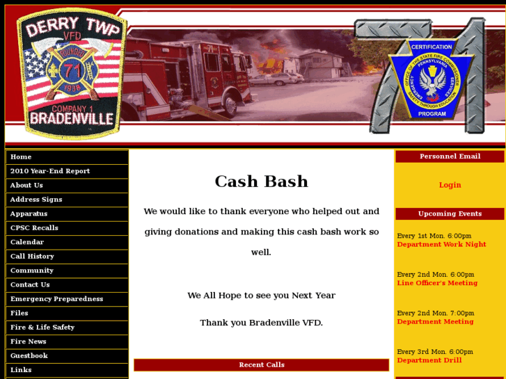 www.bradenvillefire.com