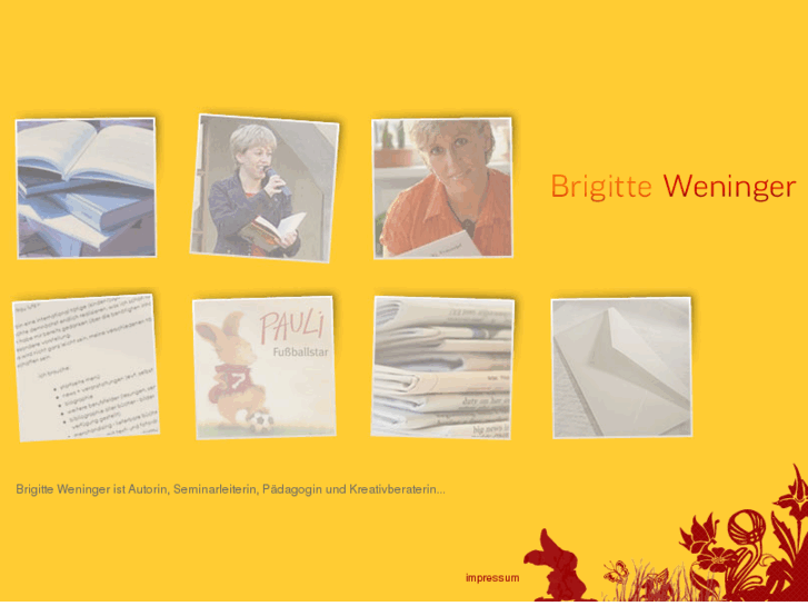 www.brigitte-weninger.at