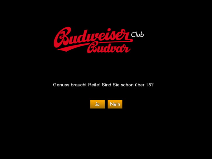 www.budweiser-club.de