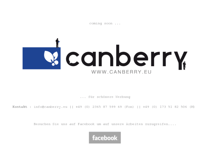 www.canberry.eu