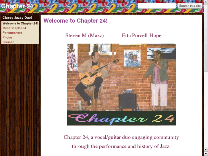 www.chapter-twentyfour.com